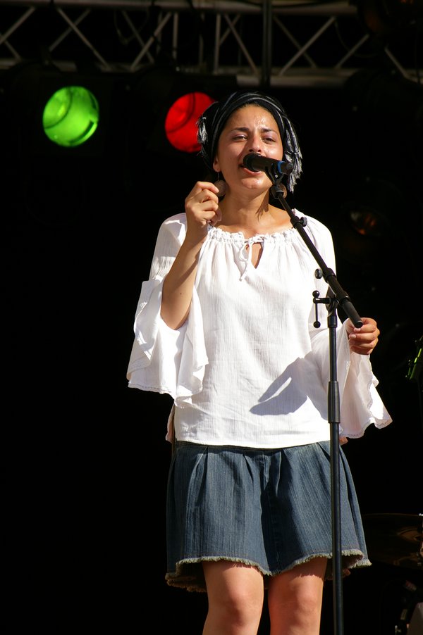 Fete de la musique 2008 - Ebena 020.jpg